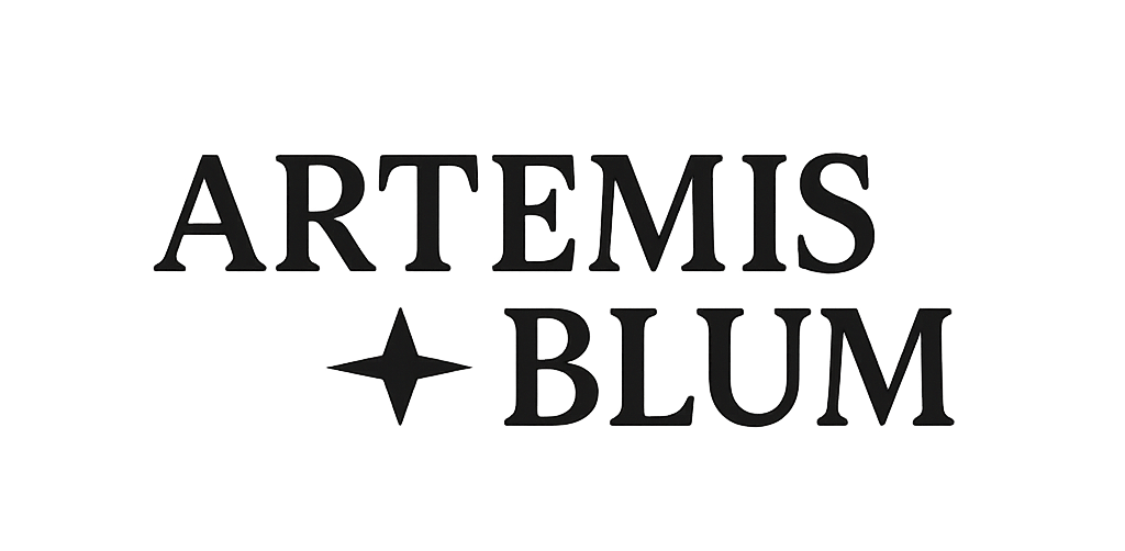 Artemis Blum
